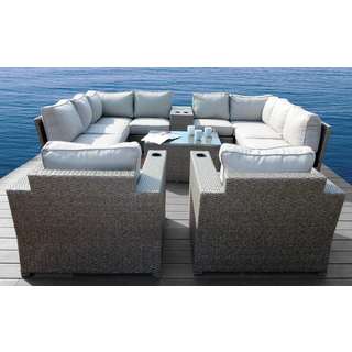 high back sectional chic buy high back sectional outdoor sofas chairs sectionals online at overstockcom our best patio furniture deals high back sectional chic buy high back sectional outdoor sofas chairs sectionals online at overstockcom our best patio furniture deals